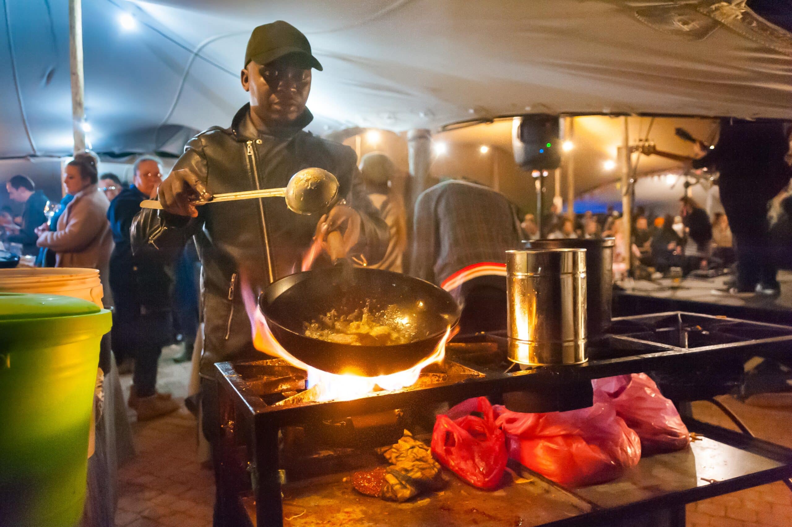 CCPOA_NightMarket-May2023_DSC_1495_HiRes