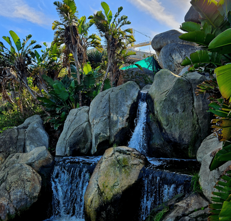 700 x 450px Website Gallery (5)